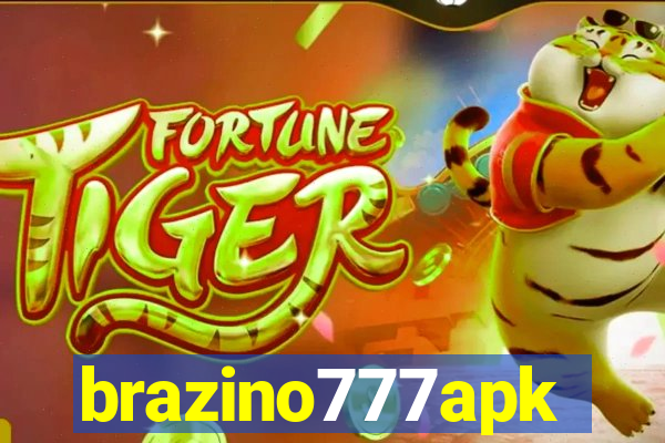 brazino777apk