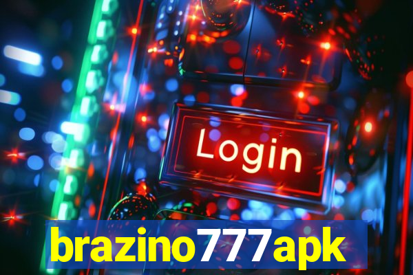 brazino777apk