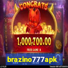 brazino777apk