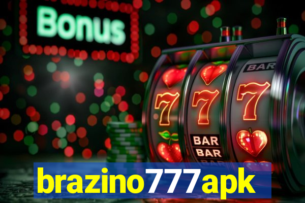 brazino777apk