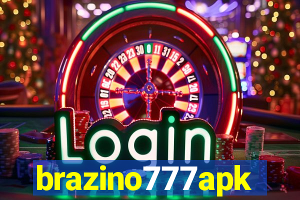 brazino777apk