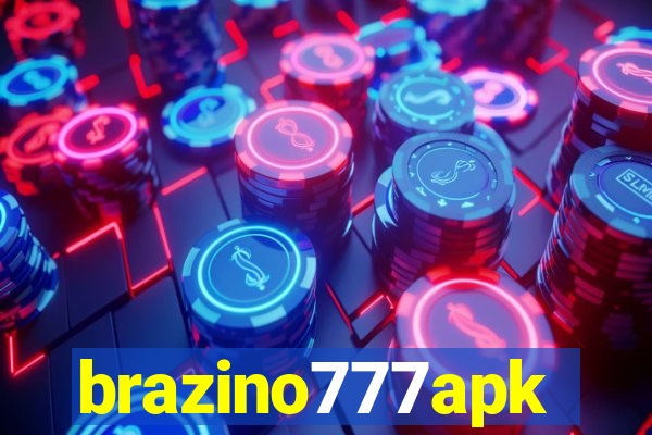 brazino777apk