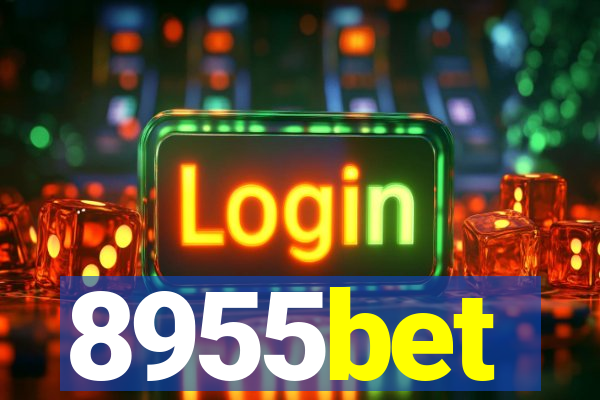 8955bet