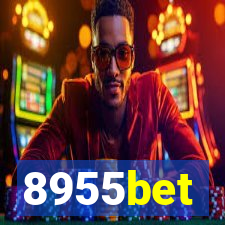 8955bet