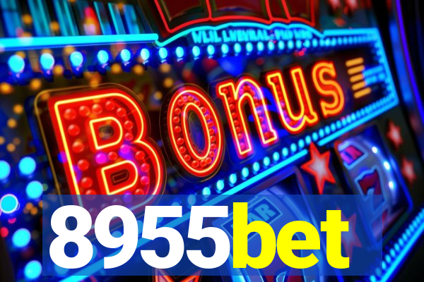 8955bet