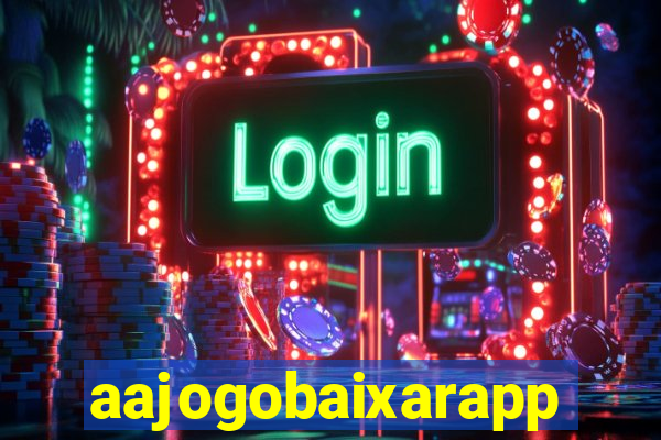 aajogobaixarapp