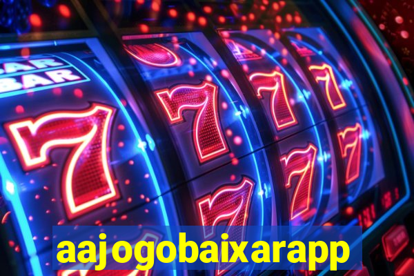 aajogobaixarapp