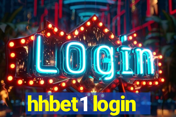 hhbet1 login