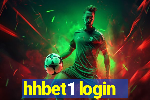 hhbet1 login