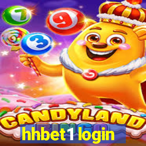 hhbet1 login