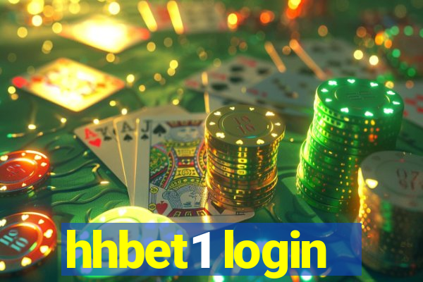 hhbet1 login