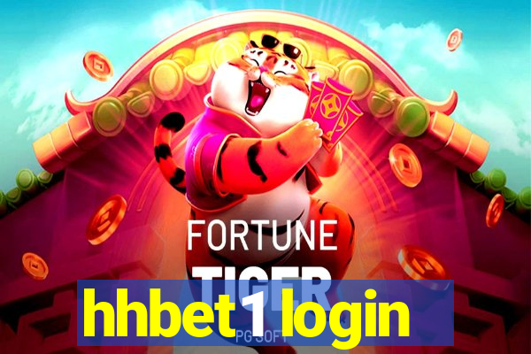 hhbet1 login