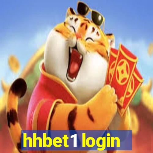 hhbet1 login