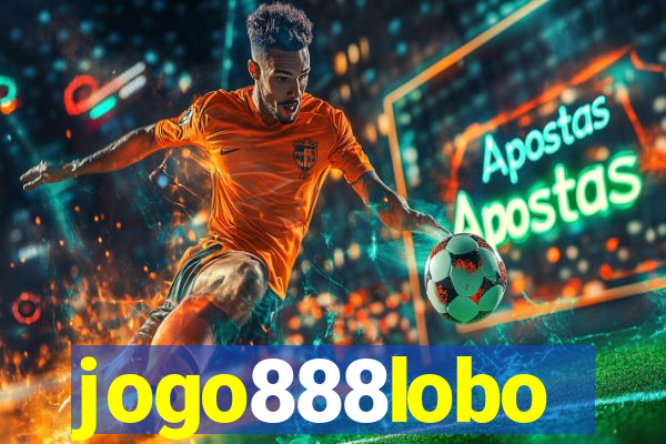 jogo888lobo