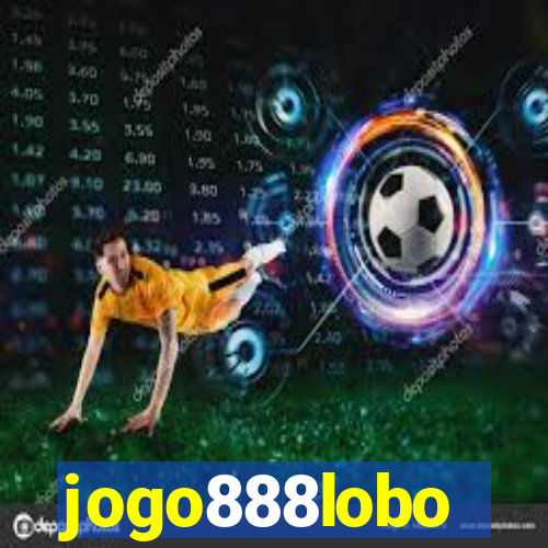 jogo888lobo