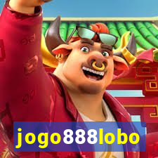 jogo888lobo