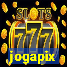 jogapix