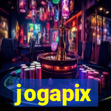 jogapix