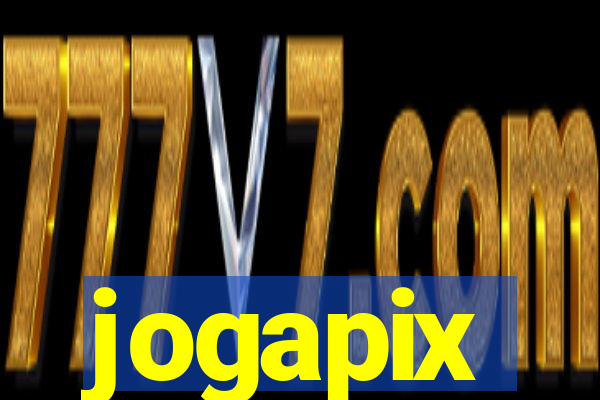 jogapix