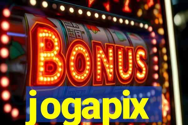 jogapix