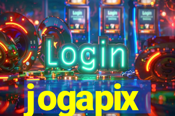 jogapix