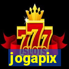 jogapix