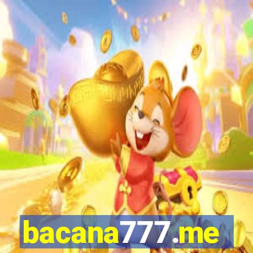 bacana777.me