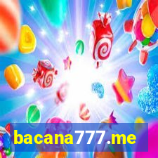 bacana777.me