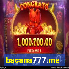 bacana777.me