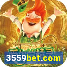 3559bet.com