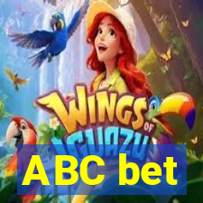 ABC bet