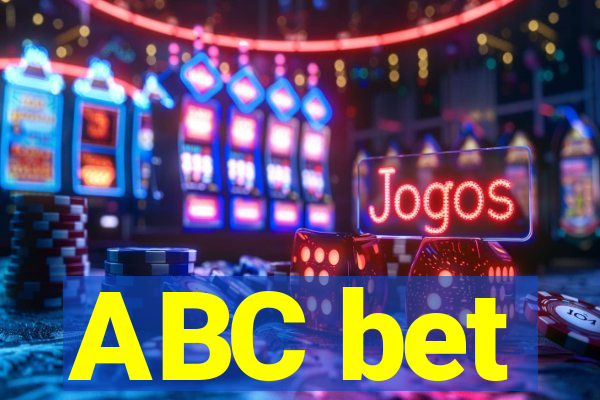 ABC bet