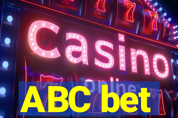 ABC bet