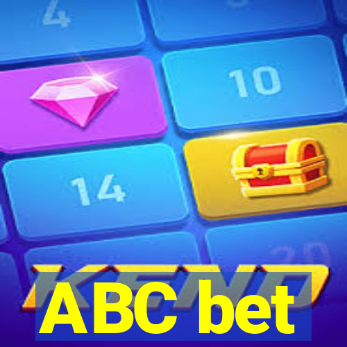 ABC bet