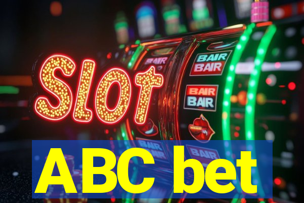 ABC bet