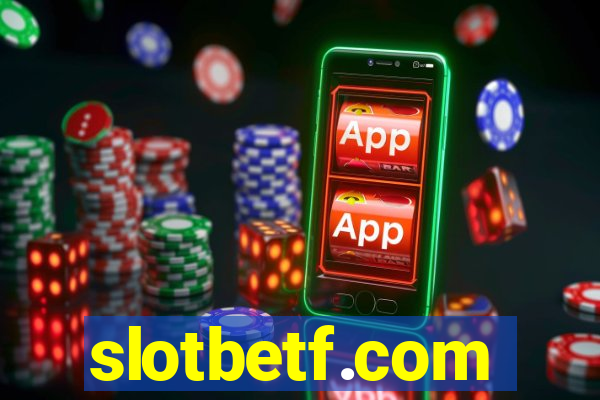 slotbetf.com