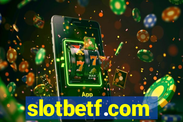 slotbetf.com