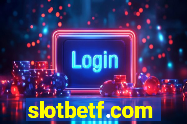 slotbetf.com