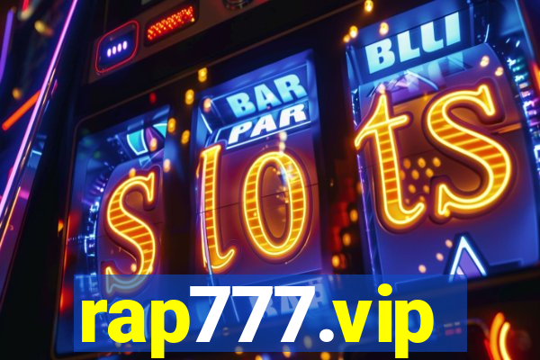 rap777.vip