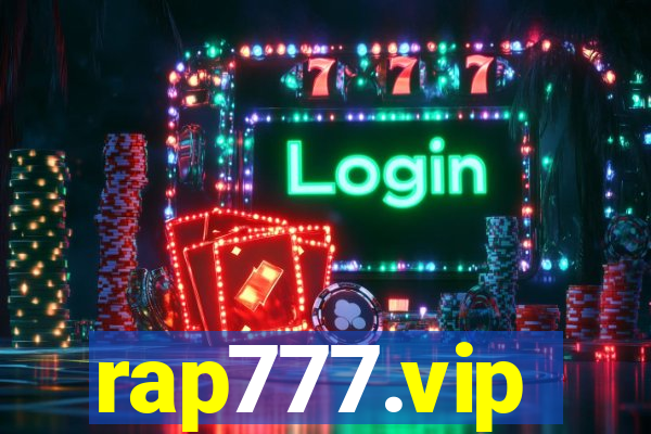 rap777.vip