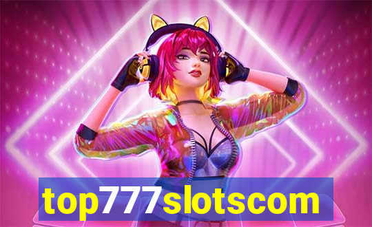 top777slotscom