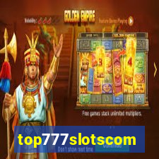 top777slotscom