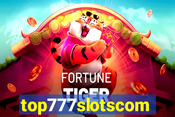 top777slotscom