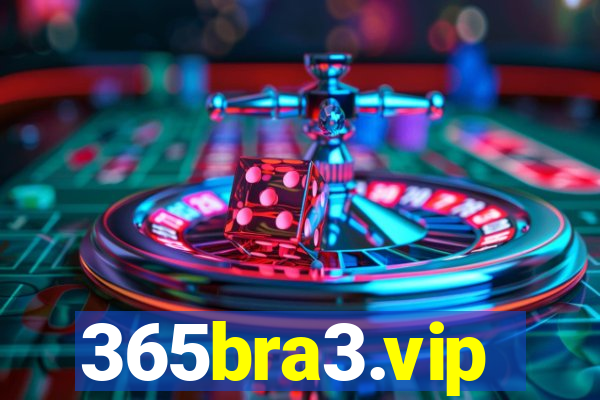 365bra3.vip