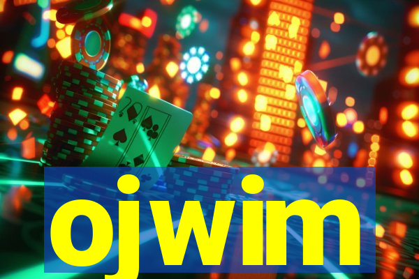 ojwim