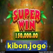 kibon.jogo