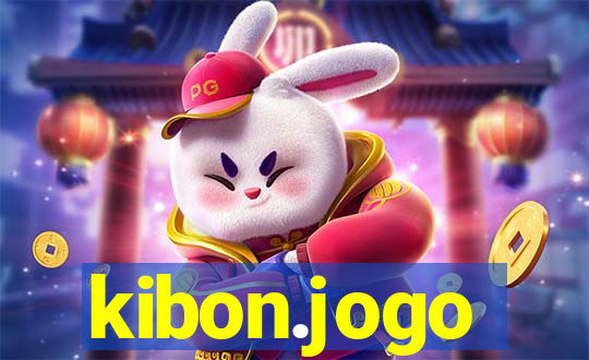 kibon.jogo