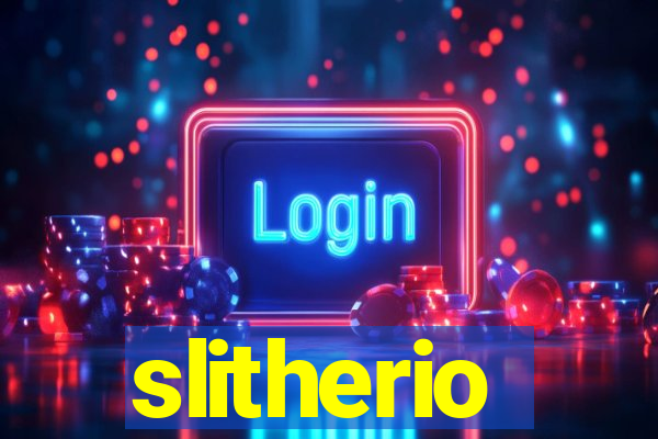 slitherio