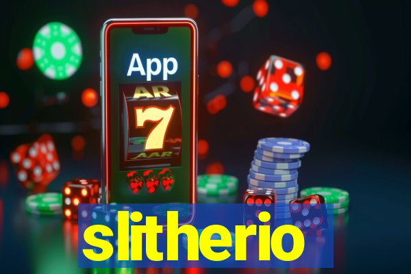 slitherio