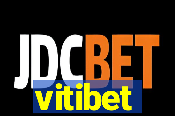 vitibet